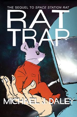 Buy Rat Trap at Amazon