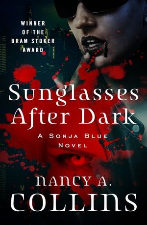Buy Sunglasses After Dark at Amazon