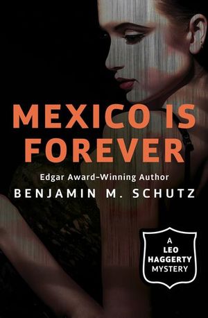 Buy Mexico Is Forever at Amazon