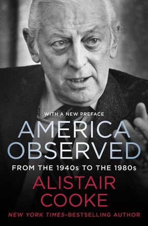 Buy America Observed at Amazon