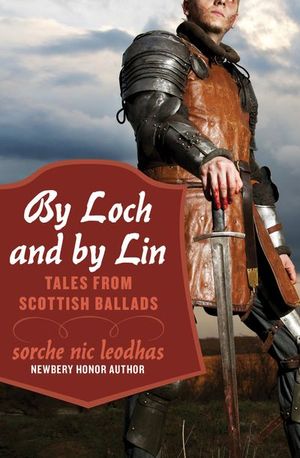 Buy By Loch and by Lin at Amazon