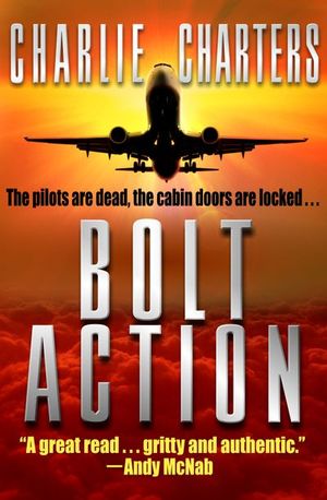Buy Bolt Action at Amazon