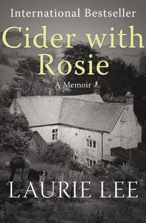 Buy Cider with Rosie at Amazon