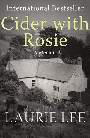 Cider with Rosie