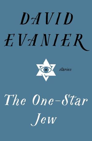 The One-Star Jew