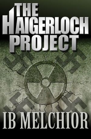 Buy The Haigerloch Project at Amazon