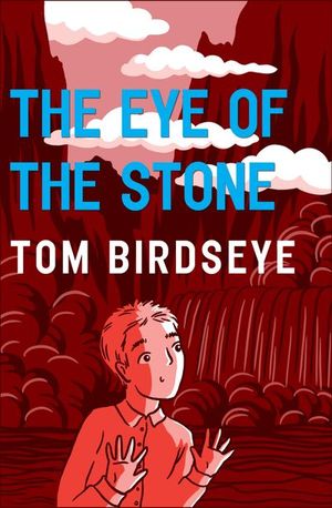 The Eye of the Stone