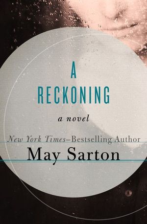 Buy A Reckoning at Amazon