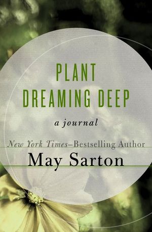 Buy Plant Dreaming Deep at Amazon