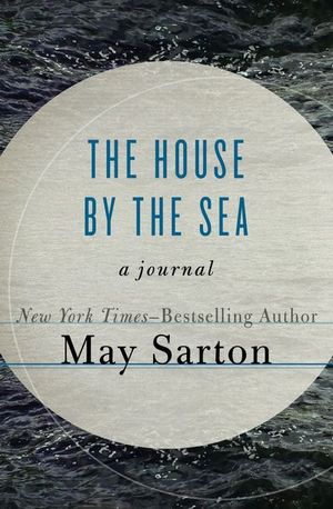 Buy The House by the Sea at Amazon