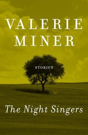 Buy The Night Singers at Amazon