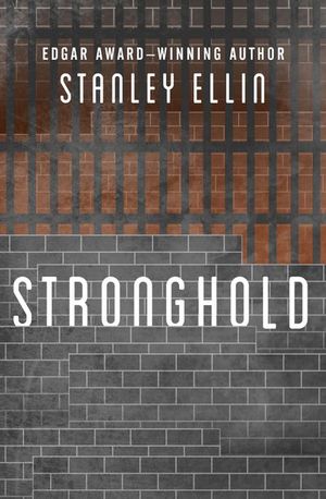 Buy Stronghold at Amazon