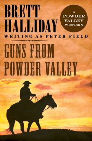 Buy Guns from Powder Valley at Amazon