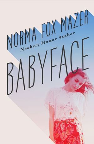 Buy Babyface at Amazon