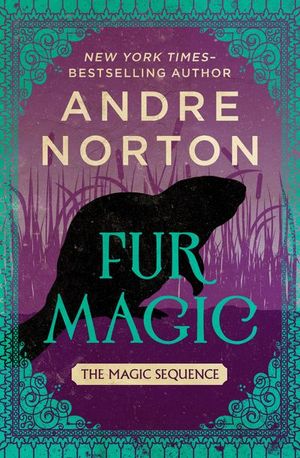Buy Fur Magic at Amazon