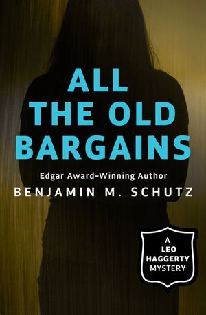 Buy All the Old Bargains at Amazon