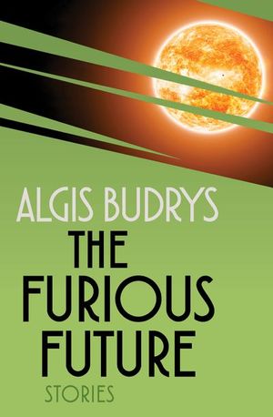 The Furious Future