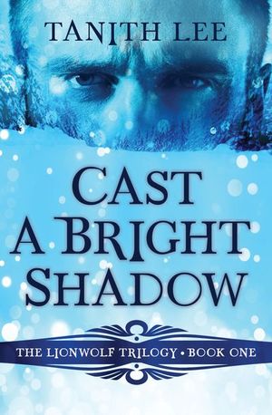 Buy Cast a Bright Shadow at Amazon
