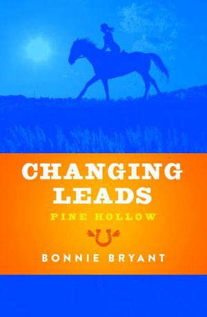 Buy Changing Leads at Amazon