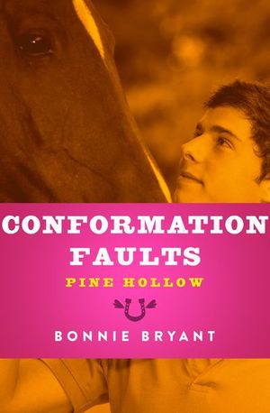 Conformation Faults