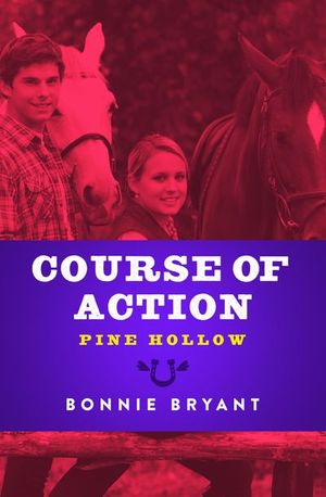Buy Course of Action at Amazon