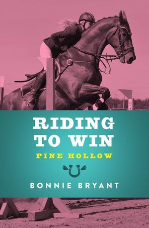 Buy Riding to Win at Amazon