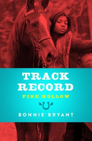 Buy Track Record at Amazon