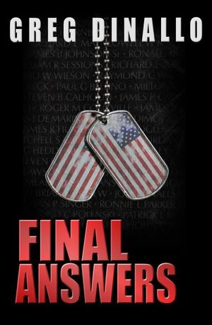 Buy Final Answers at Amazon