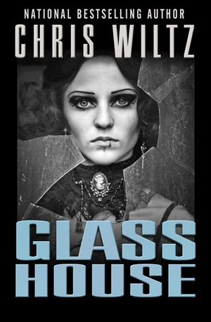 Buy Glass House at Amazon
