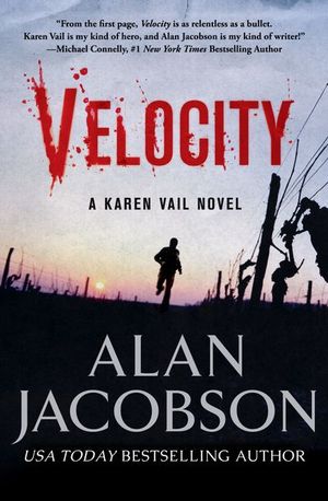 Buy Velocity at Amazon