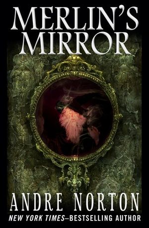 Merlin's Mirror