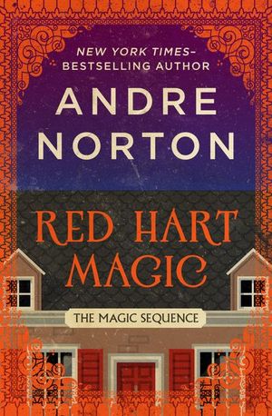 Buy Red Hart Magic at Amazon