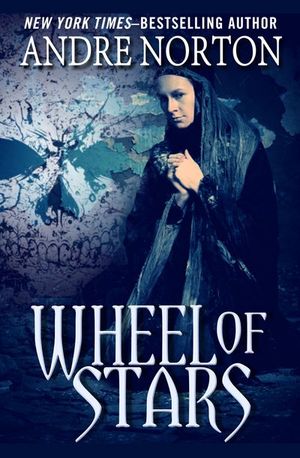 Buy Wheel of Stars at Amazon