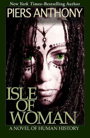 Buy Isle of Woman at Amazon