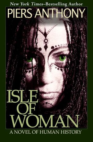 Isle of Woman