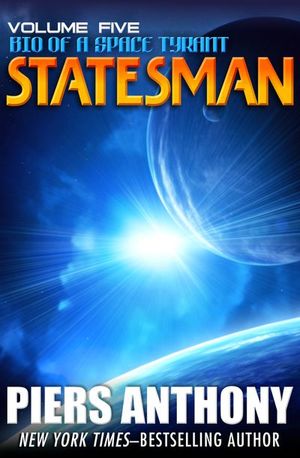 Statesman