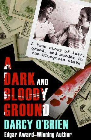 Buy A Dark and Bloody Ground at Amazon