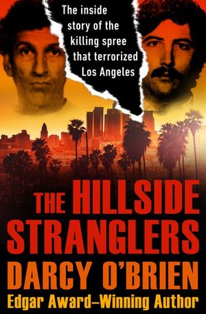 Buy The Hillside Stranglers at Amazon