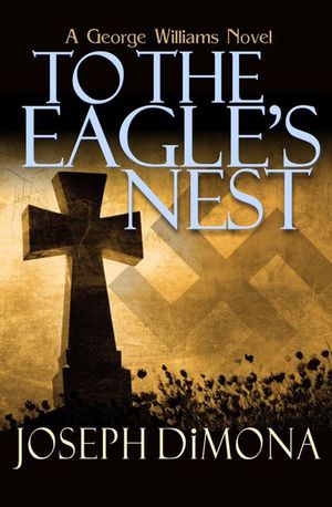 Buy To the Eagle's Nest at Amazon