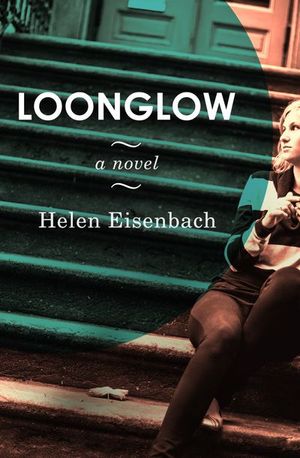 Buy Loonglow at Amazon