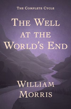 The Well at the World's End