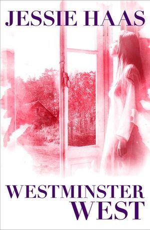 Buy Westminster West at Amazon