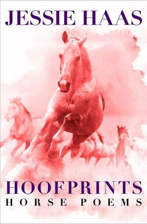Buy Hoofprints at Amazon