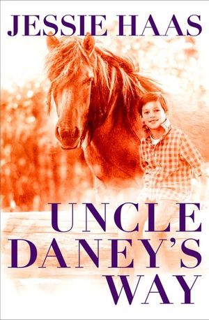 Buy Uncle Daney's Way at Amazon
