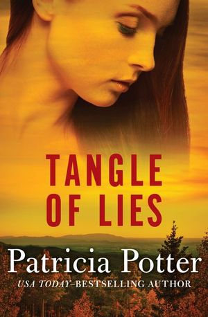 Buy Tangle of Lies at Amazon