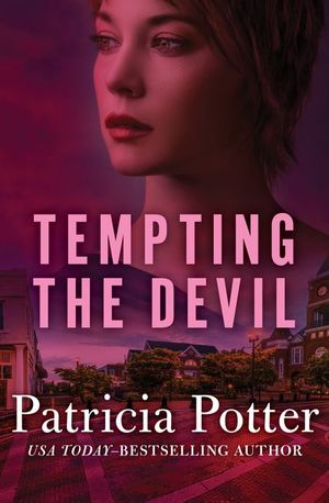 Buy Tempting the Devil at Amazon