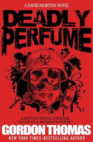 Buy Deadly Perfume at Amazon