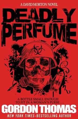 Deadly Perfume