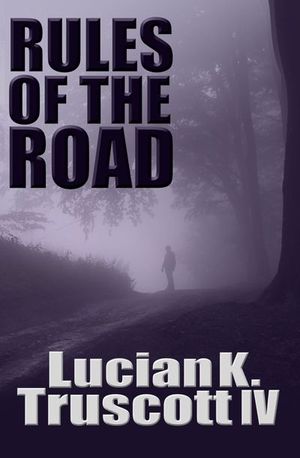 Buy Rules of the Road at Amazon