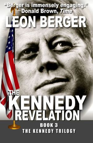 The Kennedy Revelation